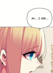 Page 515 of College Life Starts With Clubs - preview thumbnail
