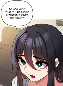 Page 516 of College Life Starts With Clubs - preview thumbnail