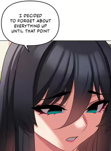 Page 517 of College Life Starts With Clubs - preview thumbnail