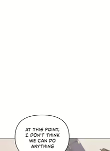 Page 521 of College Life Starts With Clubs - preview thumbnail