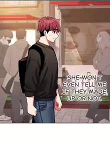 Page 523 of College Life Starts With Clubs - preview thumbnail