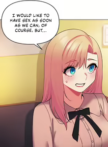 Page 525 of College Life Starts With Clubs - preview thumbnail