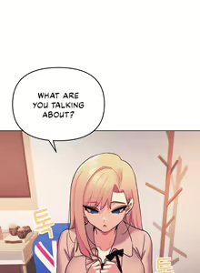 Page 527 of College Life Starts With Clubs - preview thumbnail
