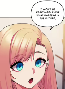 Page 529 of College Life Starts With Clubs - preview thumbnail