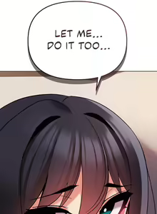 Page 538 of College Life Starts With Clubs - preview thumbnail