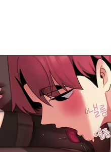 Page 539 of College Life Starts With Clubs - preview thumbnail