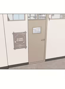 Page 54 of College Life Starts With Clubs - preview thumbnail