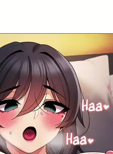 Page 543 of College Life Starts With Clubs - preview thumbnail