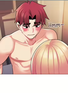 Page 548 of College Life Starts With Clubs - preview thumbnail