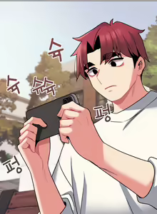 Page 549 of College Life Starts With Clubs - preview thumbnail
