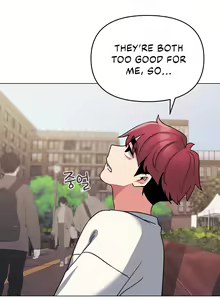 Page 550 of College Life Starts With Clubs - preview thumbnail