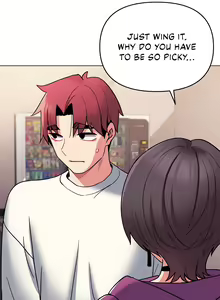 Page 555 of College Life Starts With Clubs - preview thumbnail
