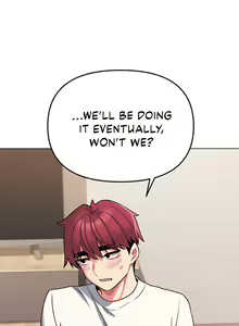Page 562 of College Life Starts With Clubs - preview thumbnail