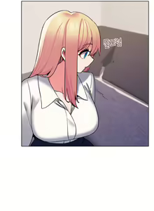 Page 564 of College Life Starts With Clubs - preview thumbnail