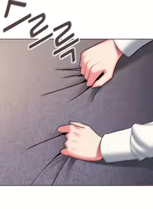 Page 565 of College Life Starts With Clubs - preview thumbnail