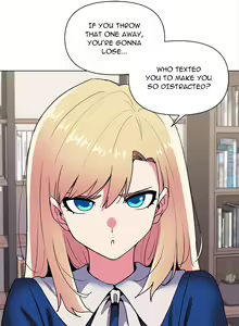 Page 57 of College Life Starts With Clubs - preview thumbnail