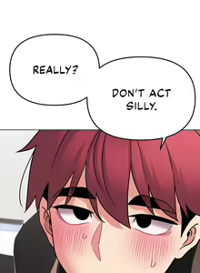 Page 576 of College Life Starts With Clubs - preview thumbnail