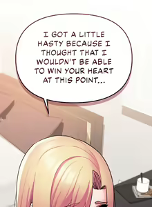 Page 577 of College Life Starts With Clubs - preview thumbnail