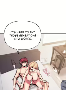 Page 586 of College Life Starts With Clubs - preview thumbnail