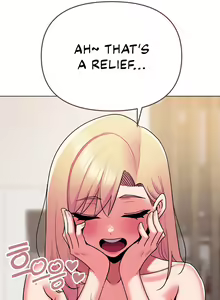 Page 588 of College Life Starts With Clubs - preview thumbnail
