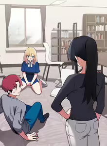 Page 59 of College Life Starts With Clubs - preview thumbnail