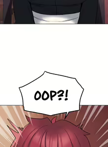 Page 600 of College Life Starts With Clubs - preview thumbnail