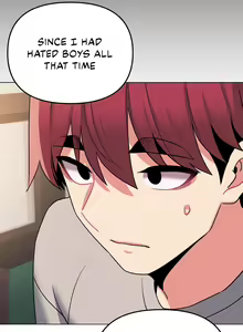 Page 602 of College Life Starts With Clubs - preview thumbnail
