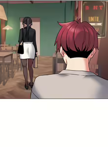 Page 603 of College Life Starts With Clubs - preview thumbnail