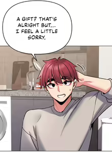 Page 604 of College Life Starts With Clubs - preview thumbnail