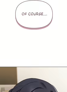 Page 605 of College Life Starts With Clubs - preview thumbnail