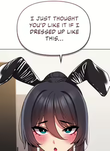 Page 609 of College Life Starts With Clubs - preview thumbnail