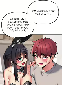 Page 610 of College Life Starts With Clubs - preview thumbnail