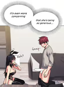 Page 615 of College Life Starts With Clubs - preview thumbnail