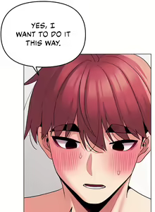 Page 619 of College Life Starts With Clubs - preview thumbnail