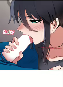 Page 63 of College Life Starts With Clubs - preview thumbnail