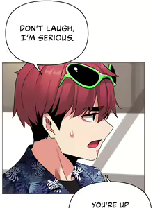 Page 634 of College Life Starts With Clubs - preview thumbnail