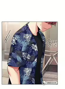 Page 642 of College Life Starts With Clubs - preview thumbnail
