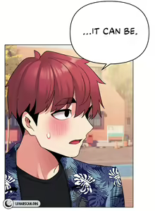 Page 648 of College Life Starts With Clubs - preview thumbnail