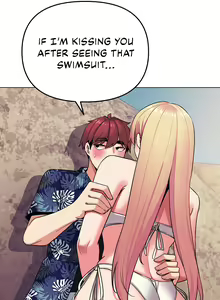 Page 649 of College Life Starts With Clubs - preview thumbnail