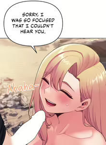 Page 652 of College Life Starts With Clubs - preview thumbnail