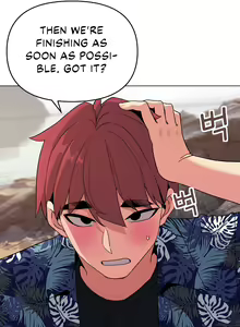 Page 653 of College Life Starts With Clubs - preview thumbnail