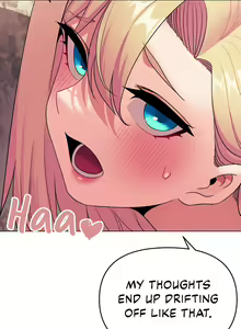 Page 654 of College Life Starts With Clubs - preview thumbnail