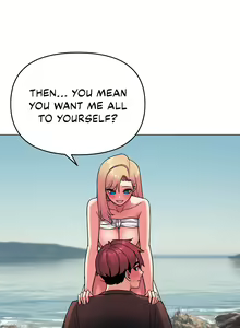Page 660 of College Life Starts With Clubs - preview thumbnail