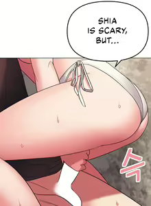 Page 661 of College Life Starts With Clubs - preview thumbnail