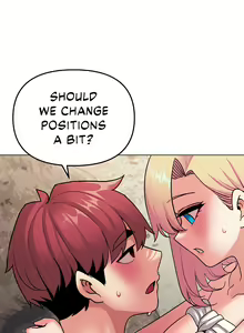 Page 663 of College Life Starts With Clubs - preview thumbnail