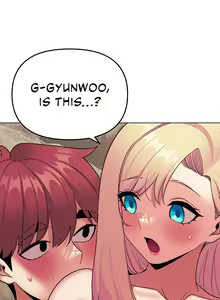 Page 665 of College Life Starts With Clubs - preview thumbnail
