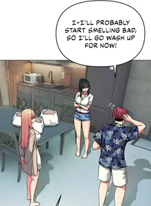 Page 668 of College Life Starts With Clubs - preview thumbnail