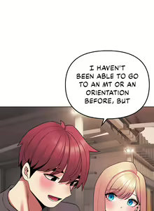 Page 670 of College Life Starts With Clubs - preview thumbnail