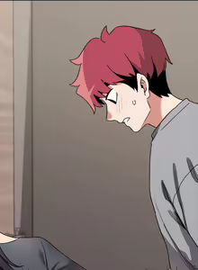 Page 67 of College Life Starts With Clubs - preview thumbnail