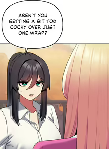 Page 672 of College Life Starts With Clubs - preview thumbnail